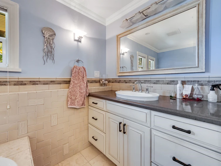 836 W 68th Avenue, Vancouver, BC, V6P 2V2 - 27