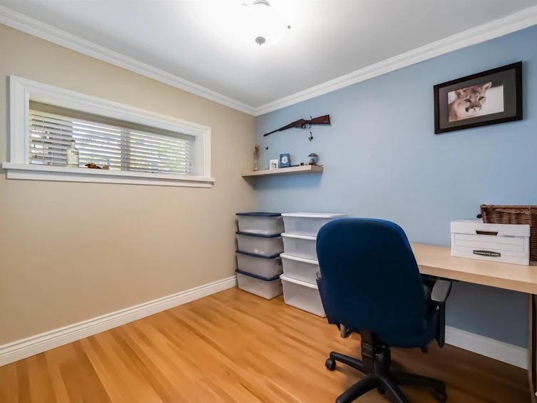 836 W 68th Avenue, Vancouver, BC, V6P 2V2 - 28