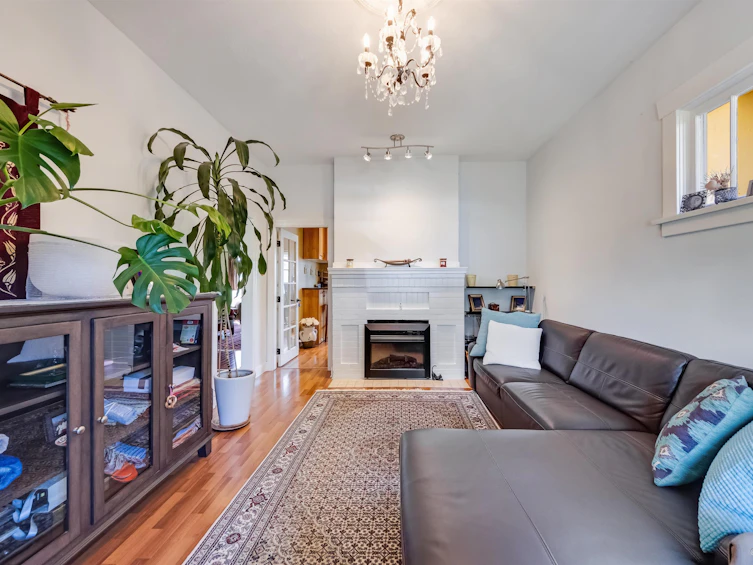 836 W 68th Avenue, Vancouver, BC, V6P 2V2 - 10