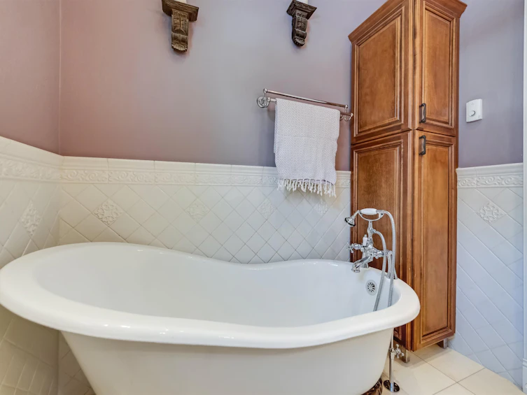 836 W 68th Avenue, Vancouver, BC, V6P 2V2 - 16