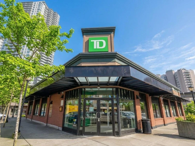 1406-55 Tenth Street, New Westminster, BC, V3M 6R5 - 40