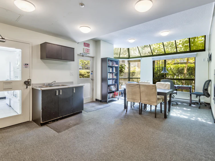 1406-55 Tenth Street, New Westminster, BC, V3M 6R5 - 30