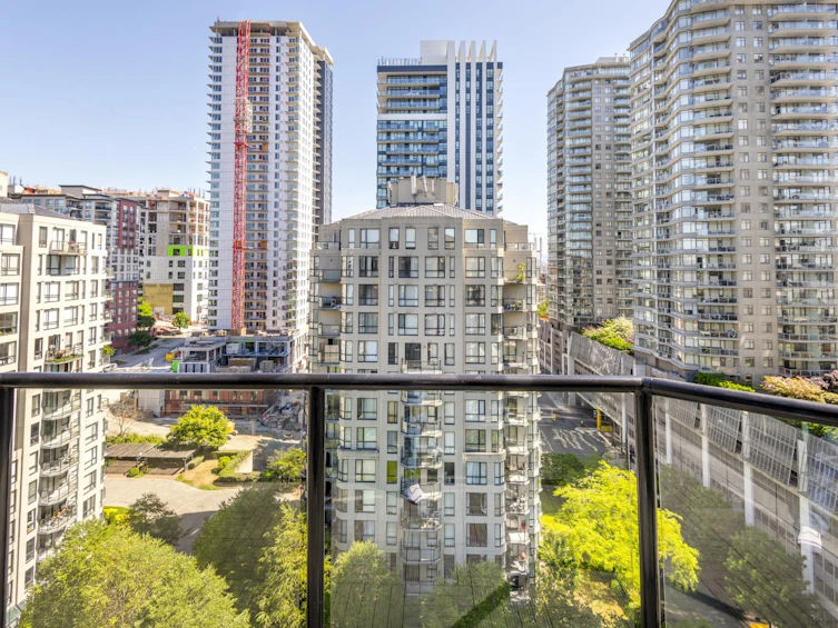 1406-55 Tenth Street, New Westminster, BC, V3M 6R5 - 23