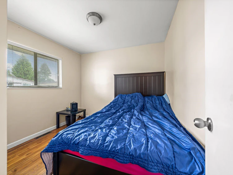 7624 Ulster Street, Burnaby, BC, V5E 2E9 - 14