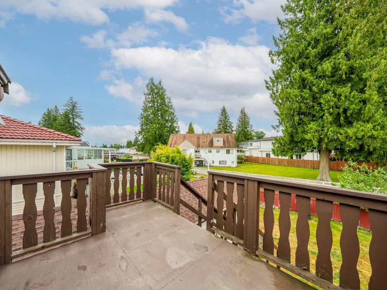 7624 Ulster Street, Burnaby, BC, V5E 2E9 - 17