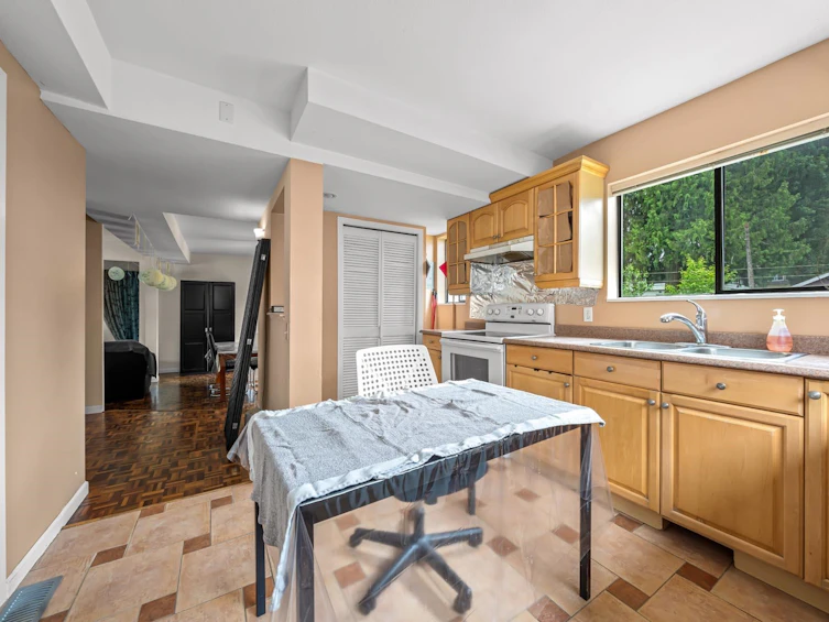 7624 Ulster Street, Burnaby, BC, V5E 2E9 - 6
