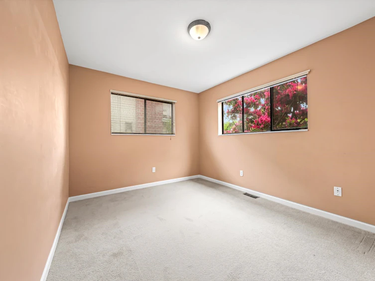 7624 Ulster Street, Burnaby, BC, V5E 2E9 - 9