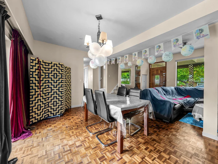 7624 Ulster Street, Burnaby, BC, V5E 2E9 - 3