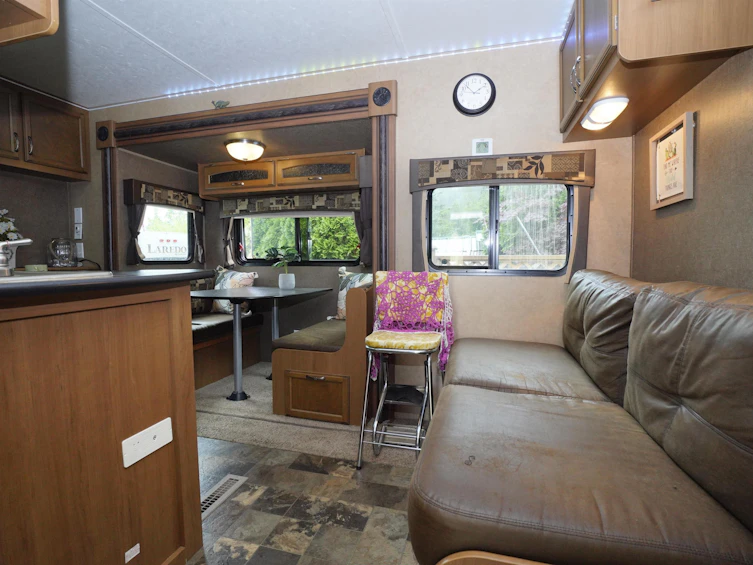 15-30860 Trans Canada Highway, Hope, BC, V0K 2S0 - 11