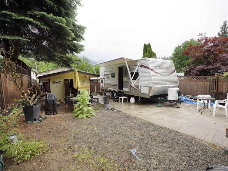 15-30860 Trans Canada Highway, Hope, BC, V0K 2S0 - 26