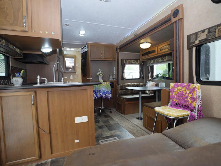 15-30860 Trans Canada Highway, Hope, BC, V0K 2S0 - 7