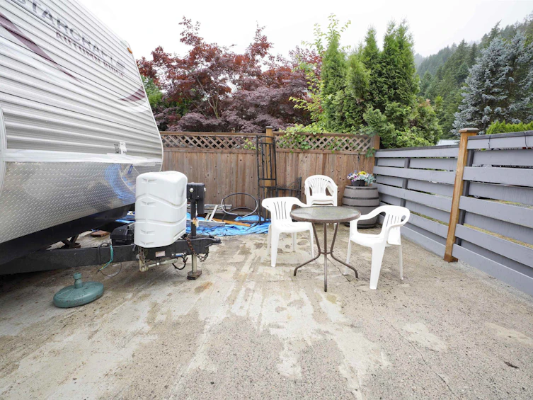 15-30860 Trans Canada Highway, Hope, BC, V0K 2S0 - 23
