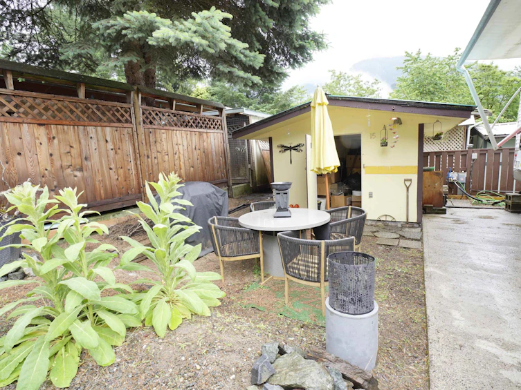 15-30860 Trans Canada Highway, Hope, BC, V0K 2S0 - 28