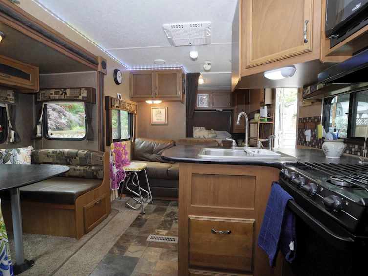 15-30860 Trans Canada Highway, Hope, BC, V0K 2S0 - 18