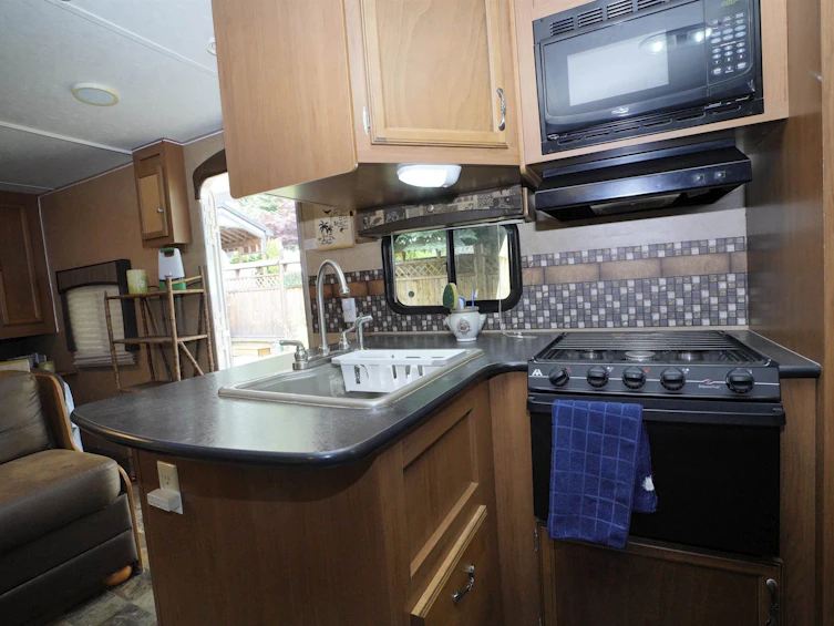 15-30860 Trans Canada Highway, Hope, BC, V0K 2S0 - 16