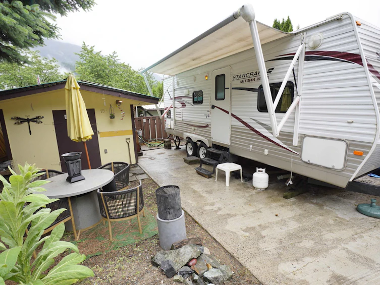 15-30860 Trans Canada Highway, Hope, BC, V0K 2S0 - 31
