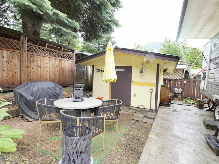 15-30860 Trans Canada Highway, Hope, BC, V0K 2S0 - 29