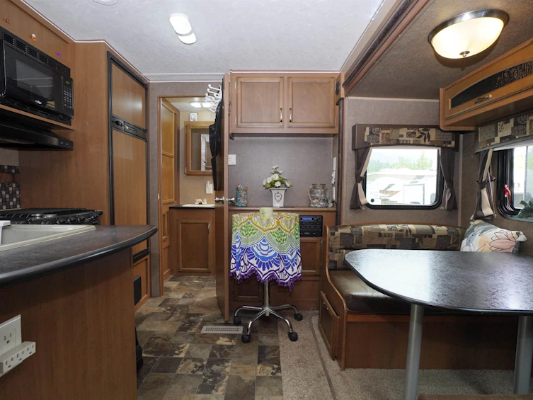 15-30860 Trans Canada Highway, Hope, BC, V0K 2S0 - 14