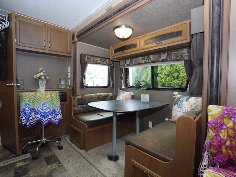 15-30860 Trans Canada Highway, Hope, BC, V0K 2S0 - 12