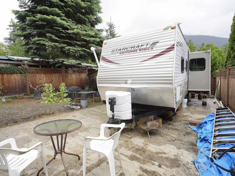 15-30860 Trans Canada Highway, Hope, BC, V0K 2S0 - 24