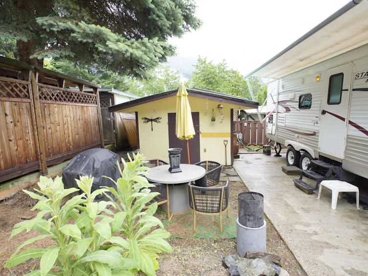 15-30860 Trans Canada Highway, Hope, BC, V0K 2S0 - 32