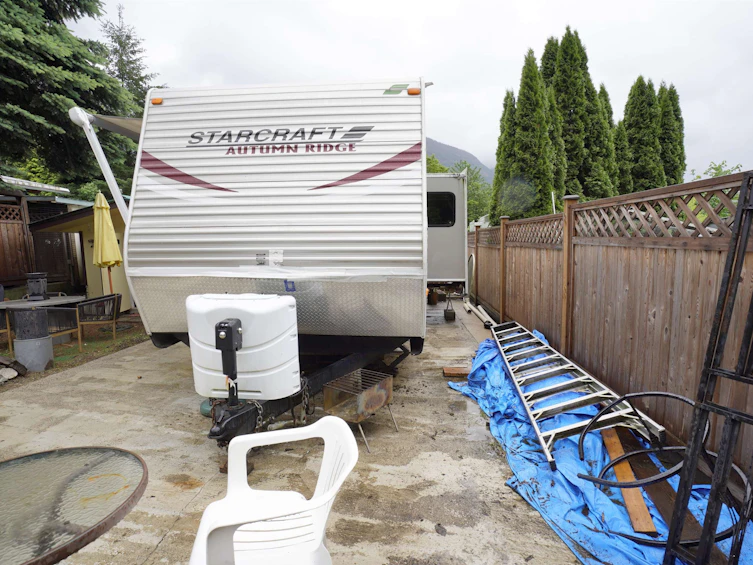 15-30860 Trans Canada Highway, Hope, BC, V0K 2S0 - 25