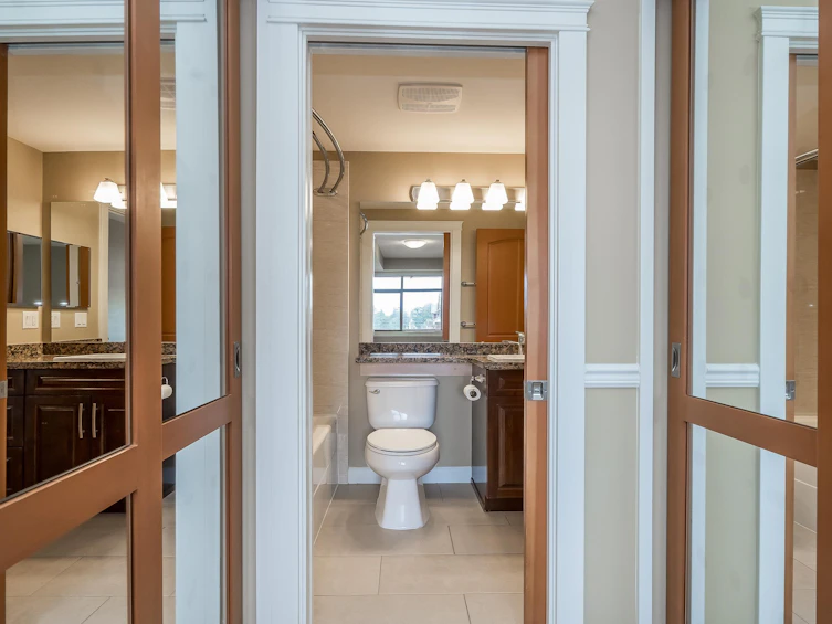 581-8288 207a Street, Langley, BC, V2Y 0L2 - 23