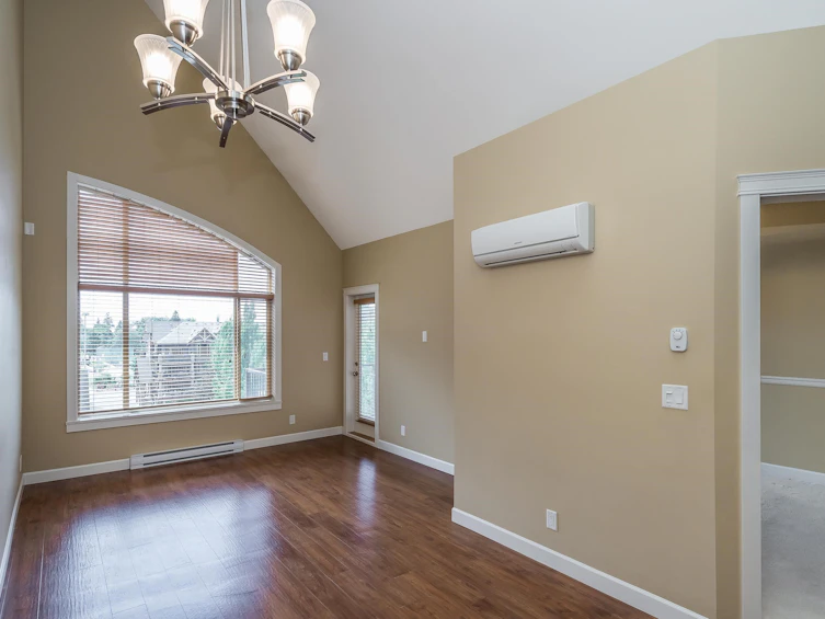 581-8288 207a Street, Langley, BC, V2Y 0L2 - 24