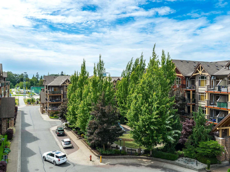 581-8288 207a Street, Langley, BC, V2Y 0L2 - 28
