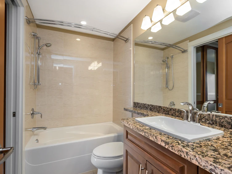 581-8288 207a Street, Langley, BC, V2Y 0L2 - 18
