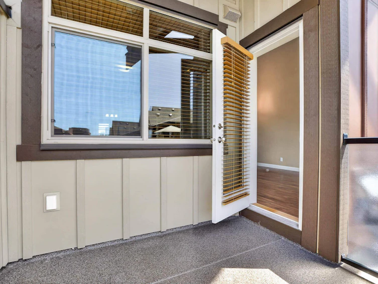 581-8288 207a Street, Langley, BC, V2Y 0L2 - 30