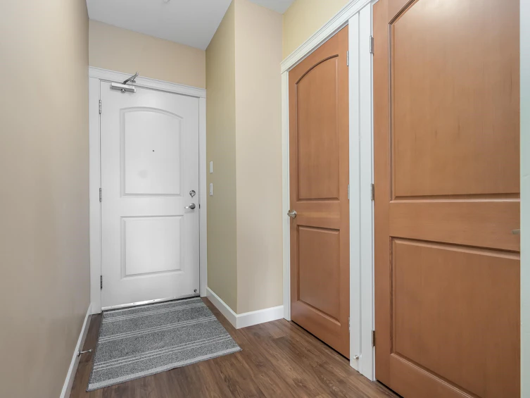 581-8288 207a Street, Langley, BC, V2Y 0L2 - 4