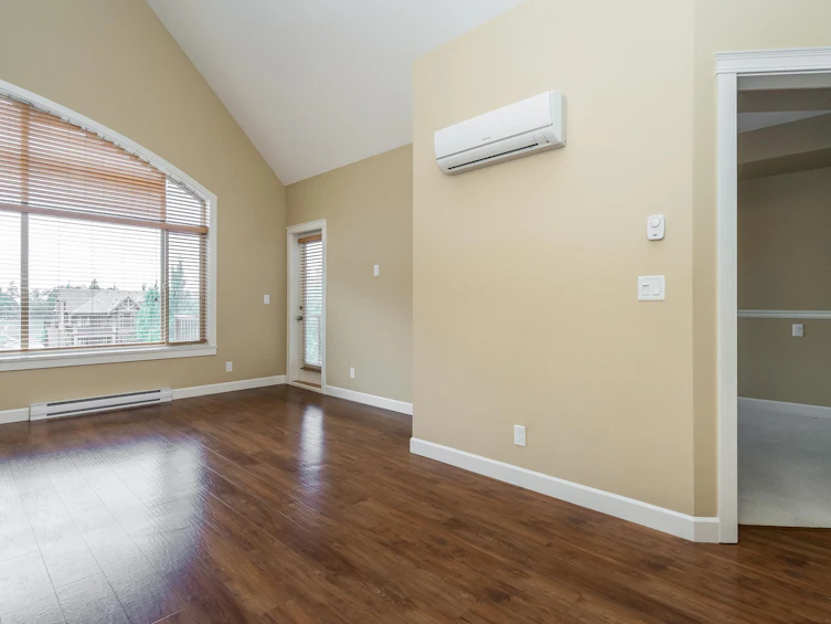 581-8288 207a Street, Langley, BC, V2Y 0L2 - 16