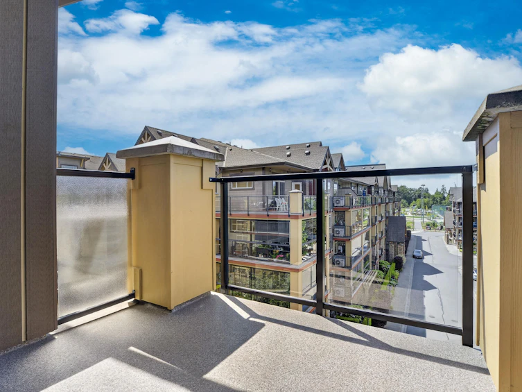 581-8288 207a Street, Langley, BC, V2Y 0L2 - 27