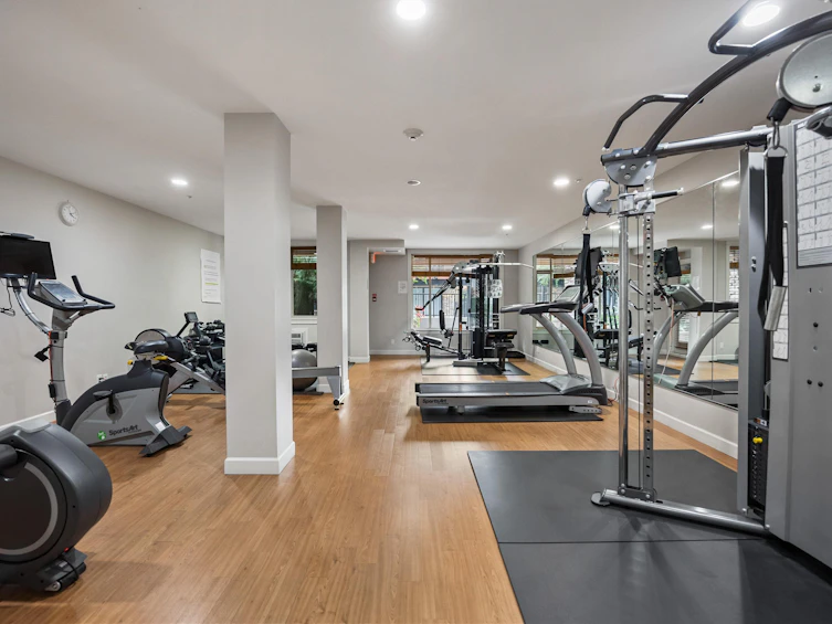 581-8288 207a Street, Langley, BC, V2Y 0L2 - 31