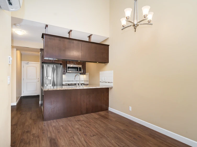 581-8288 207a Street, Langley, BC, V2Y 0L2 - 13