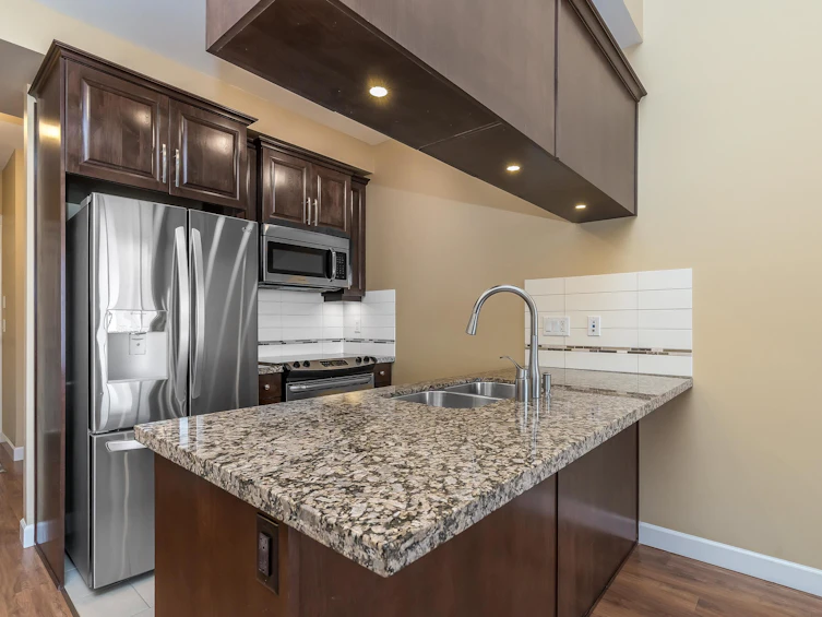 581-8288 207a Street, Langley, BC, V2Y 0L2 - 7