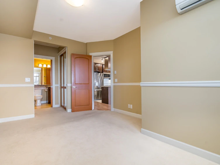 581-8288 207a Street, Langley, BC, V2Y 0L2 - 21