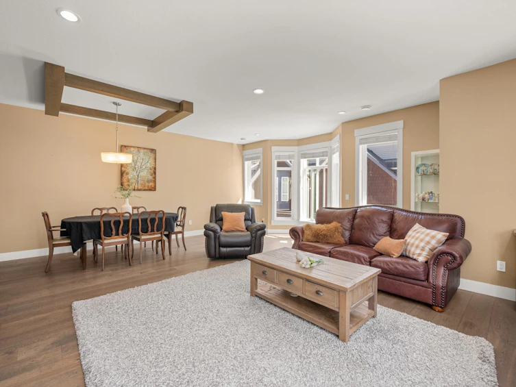 10-15977 26 Avenue, Surrey, BC, V3Z 2W7 - 16