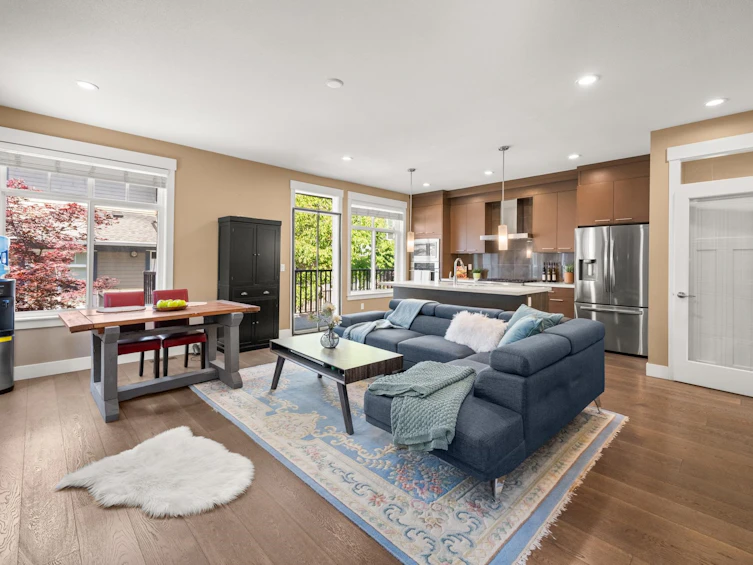 10-15977 26 Avenue, Surrey, BC, V3Z 2W7 - 6