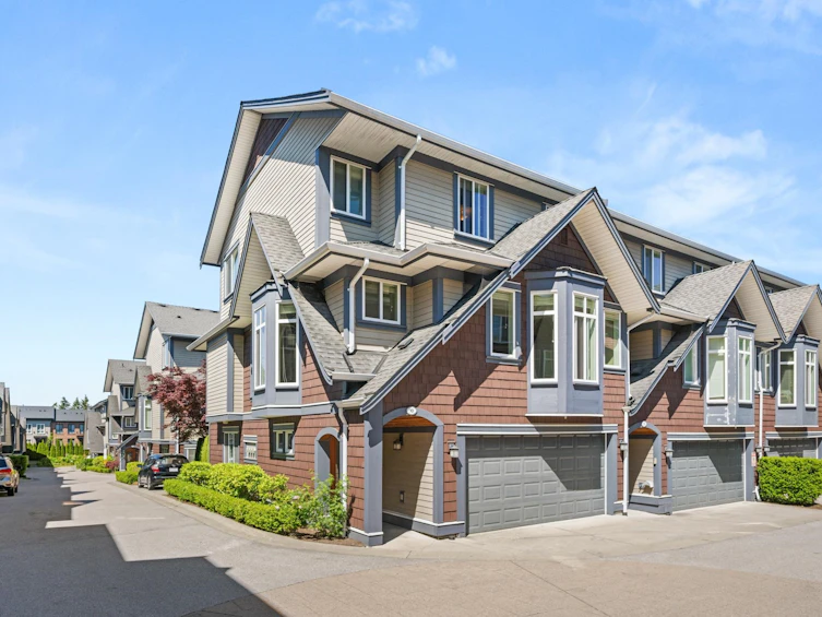 10-15977 26 Avenue, Surrey, BC, V3Z 2W7