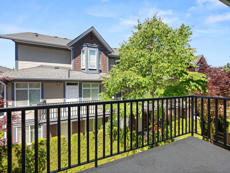10-15977 26 Avenue, Surrey, BC, V3Z 2W7 - 13