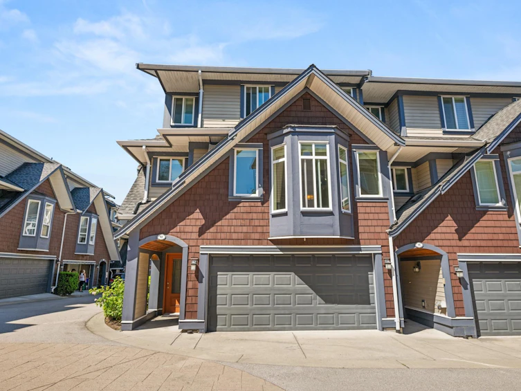 10-15977 26 Avenue, Surrey, BC, V3Z 2W7 - 38