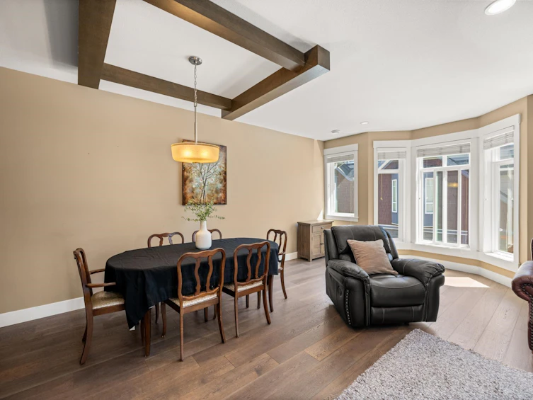 10-15977 26 Avenue, Surrey, BC, V3Z 2W7 - 17