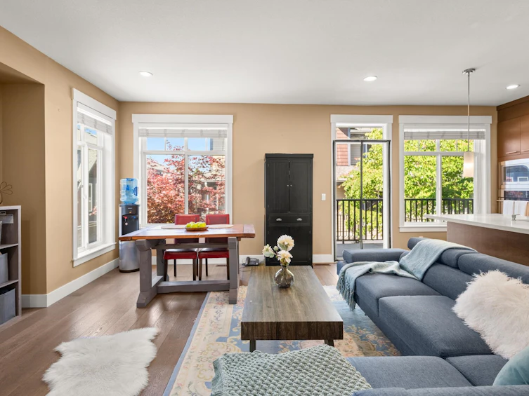 10-15977 26 Avenue, Surrey, BC, V3Z 2W7 - 7