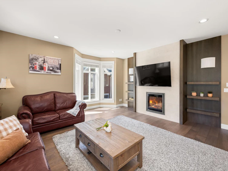 10-15977 26 Avenue, Surrey, BC, V3Z 2W7 - 15