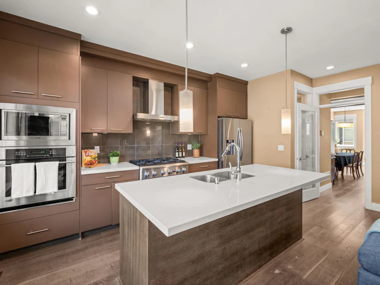 10-15977 26 Avenue, Surrey, BC, V3Z 2W7 - 9
