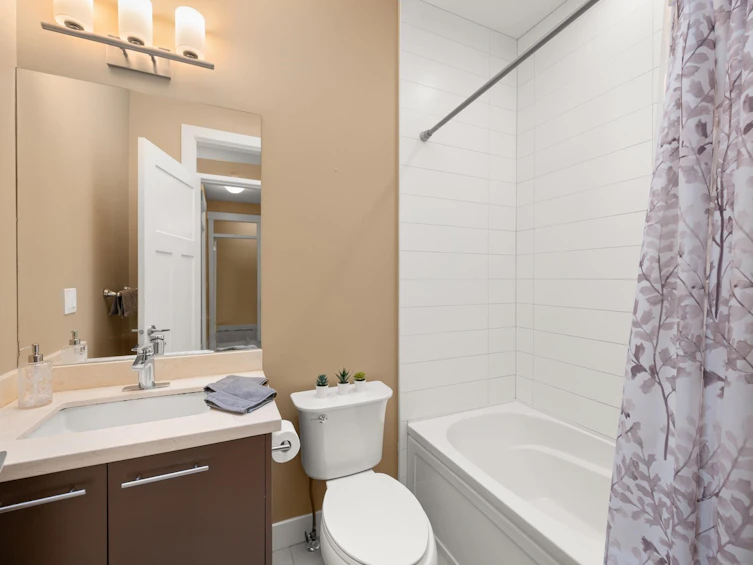 10-15977 26 Avenue, Surrey, BC, V3Z 2W7 - 34