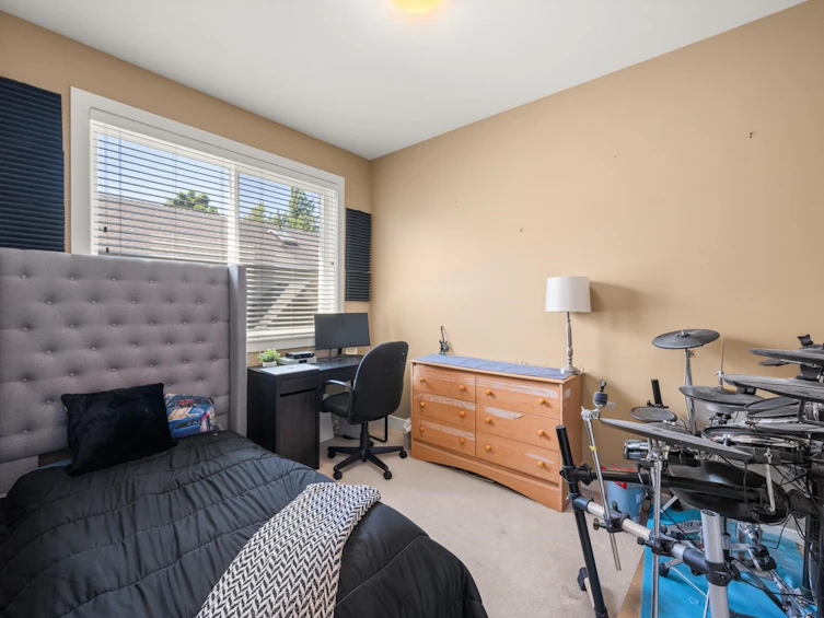 10-15977 26 Avenue, Surrey, BC, V3Z 2W7 - 27