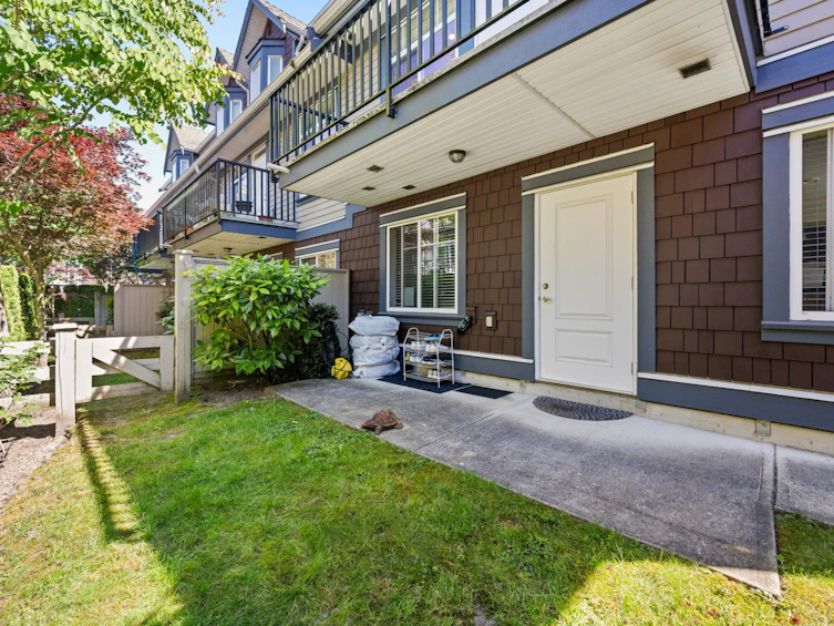 10-15977 26 Avenue, Surrey, BC, V3Z 2W7 - 36